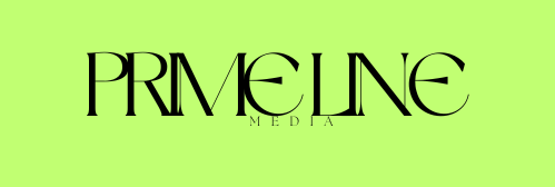 primelinemedia.com