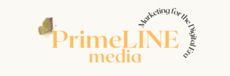 primelinemedia.com