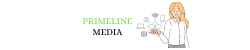 primelinemedia.com